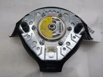 Автозапчасти б/у передняя левая подушка безопасности за seat leon (1m1) 1.9 tdi ссылки oem iam 1m0880201n  