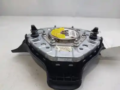 Автозапчасти б/у передняя левая подушка безопасности за seat leon (1m1) 1.9 tdi ссылки oem iam 1m0880201n  