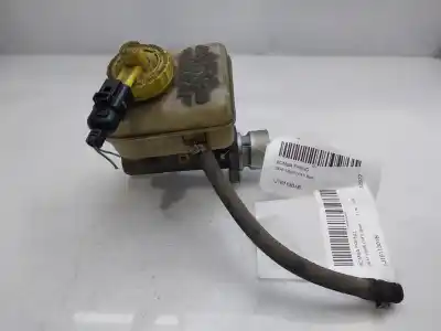 Автозапчасти б/у тормозной насос за seat leon (1m1) 1.9 tdi ссылки oem iam 1j1611301b