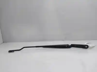 Автозапчасти б/у левый передний рычаг стеклоочистителя за seat leon (1m1) 1.9 tdi ссылки oem iam 1m1955409b