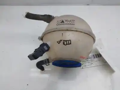 Автозапчасти б/у расширительный депозит за seat leon (1m1) 1.9 tdi ссылки oem iam 1j0121403b