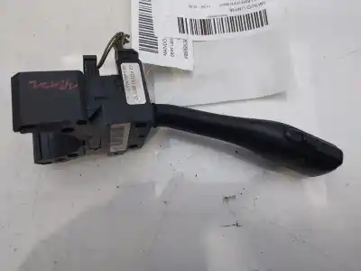 Автозапчасти б/у команда очистки за seat leon (1m1) 1.9 tdi ссылки oem iam 4b0953503f