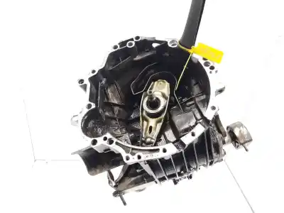 Gebrauchtes Autoersatzteil GETRIEBE zum VOLKSWAGEN PASSAT B5.5 (3B3)  OEM-IAM-Referenzen EEN  S 5 VELOCIDADES