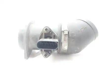 Tweedehands auto-onderdeel STROOMMETER voor VOLKSWAGEN PASSAT B5.5 (3B3)  OEM IAM-referenties 038906461  