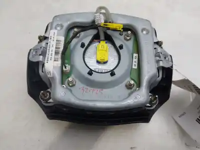 Автозапчасти б/у передняя левая подушка безопасности за audi a2 (8z0) 1.4 ссылки oem iam 8e0880201