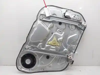 İkinci el araba yedek parçası ön sag pencere regülatörü için hyundai i30 comfort oem iam referansları 813202l030  