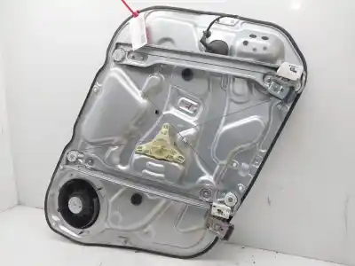 İkinci el araba yedek parçası ön sag pencere regülatörü için hyundai i30 comfort oem iam referansları 813202l030  