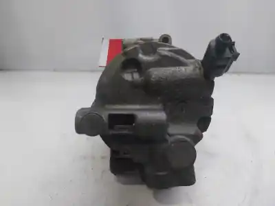 Second-hand car spare part air conditioning compressor for audi a4 avant (8k5) 2.0 básico [2.0 ltr. - 105 kw 16v tdi] oem iam references 8k0260805l  
