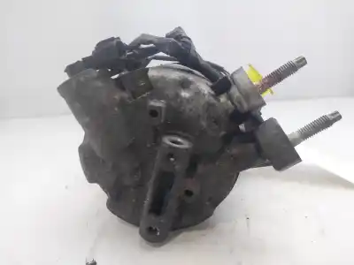 Tweedehands auto-onderdeel AIRCONDITIONING COMPRESSOR voor FORD C-MAX (CEU)  OEM IAM-referenties CV6119D629FE  