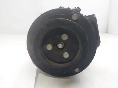 Peça sobressalente para automóvel em segunda mão compressor de ar condicionado a/a a/c por ford c-max (ceu) trend referências oem iam cv6119d629fe  