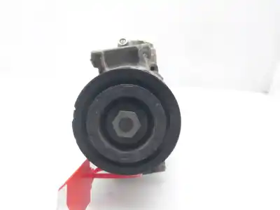 Second-hand car spare part air conditioning compressor for audi a4 avant (8k5) (2008) básico oem iam references 8k0260805l  