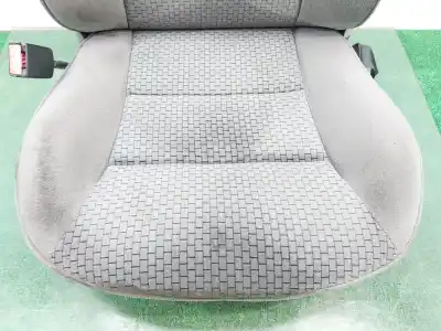 Tweedehands auto-onderdeel LINKER VOORSTOEL voor CITROEN XANTIA BERLINA  OEM IAM-referenties 95668846  
