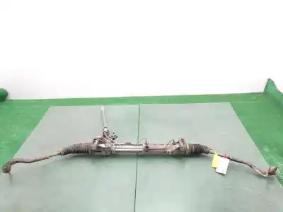 Second-hand car spare part STEERING RACK for AUDI Q5 (8R)  OEM IAM references 8R1422065D  