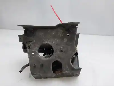 Second-hand car spare part FRONT WINDSHIELD WIPER MOTOR for NISSAN SERENA (C23M)  OEM IAM references 288159C001  