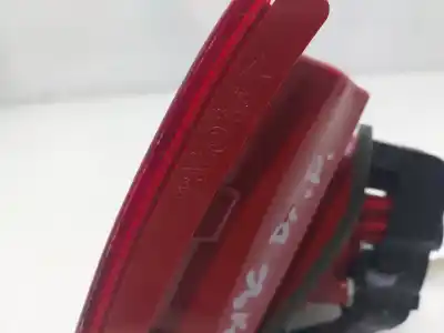 Peça sobressalente para automóvel em segunda mão farolim interior traseiro direito por audi rs 5 coupe (8t) 4.2 fsi 450 cv / 331 kw referências oem iam 8t0945094a