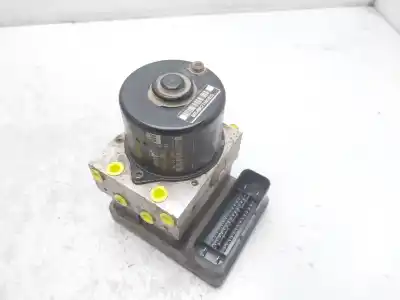 Автозапчасти б/у абс за audi a2 (8z0) 1.4 tdi ссылки oem iam 8z0907379c  