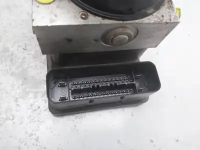 Автозапчасти б/у абс за audi a2 (8z0) 1.4 tdi ссылки oem iam 8z0907379c