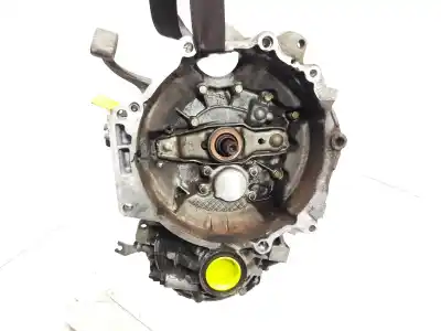 Автозапчасти б/у коробка передач за audi a2 (8z0) 1.4 tdi ссылки oem iam ewq