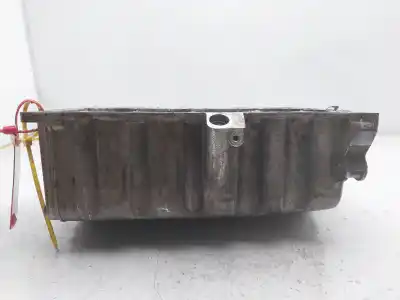 Автозапчасти б/у возчик за audi a2 (8z0) 1.4 tdi ссылки oem iam 045103603d  