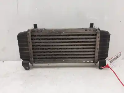Автозапчасти б/у интеркулер за audi a2 (8z0) 1.4 tdi ссылки oem iam 8z0145805f  