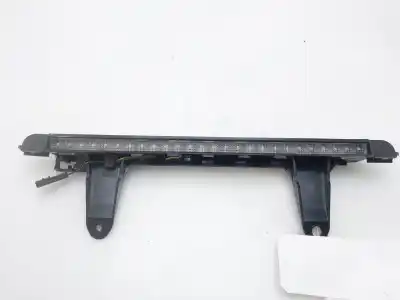 Автозапчасти б/у центральный стоп-сигнал за audi a2 (8z0) 1.4 tdi ссылки oem iam 8z0945097