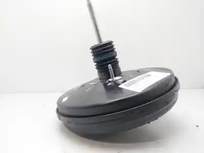İkinci el araba yedek parçası FREN SERVISI için VOLKSWAGEN GOLF VII LIM.  OEM IAM referansları 5Q1614105CG  