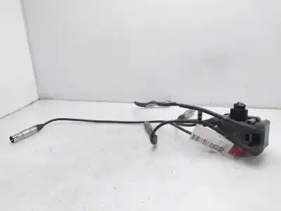 Peça sobressalente para automóvel em segunda mão bobina de ignição por audi a3 (8p1) 1.6 referências oem iam 032905106l