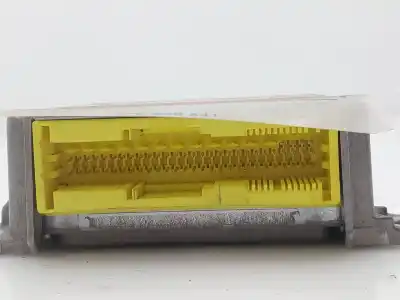 Peça sobressalente para automóvel em segunda mão centralina de airbag por audi a3 (8p1) 1.6 referências oem iam 8p0959655f