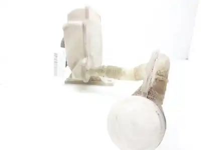 Peça sobressalente para automóvel em segunda mão depósito do limpa vidros por audi a3 (8p1) 1.6 referências oem iam 1k0955453q