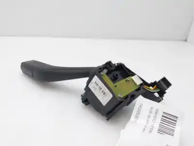 Second-hand car spare part indicator switch for audi a3 (8p1) 1.6 oem iam references 1k0953513  