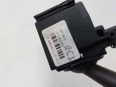 Peça sobressalente para automóvel em segunda mão comutador de piscas  por audi a3 (8p1) 1.6 referências oem iam 1k0953513