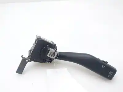 Pezzo di ricambio per auto di seconda mano comando pulito per audi a3 (8p1) 1.6 riferimenti oem iam 1k0953519  