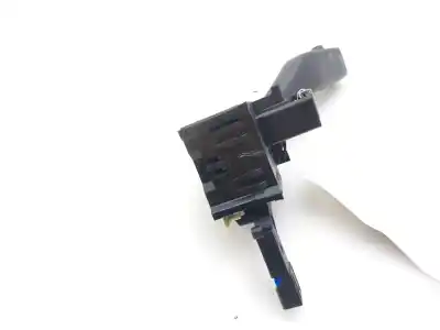 Pezzo di ricambio per auto di seconda mano comando pulito per audi a3 (8p1) 1.6 riferimenti oem iam 1k0953519  