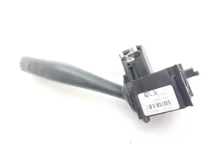 Pezzo di ricambio per auto di seconda mano comando pulito per audi a3 (8p1) 1.6 riferimenti oem iam 1k0953519  