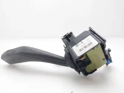 Pezzo di ricambio per auto di seconda mano comando pulito per audi a3 (8p1) 1.6 riferimenti oem iam 1k0953519  