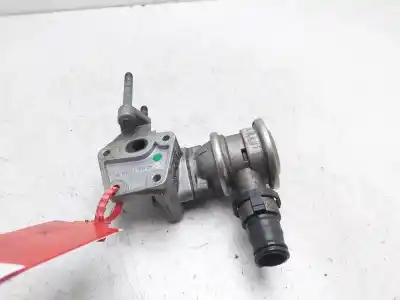 Peça sobressalente para automóvel em segunda mão válvula egr por audi a3 (8p1) 1.6 referências oem iam 06a131351b
