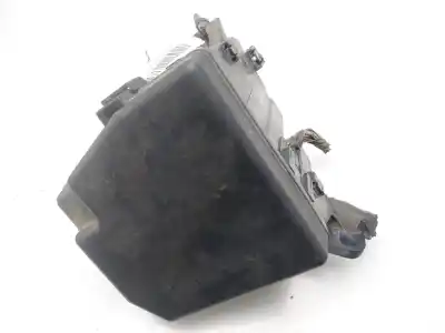 Автозапчастина б/у реле/запоперівник для toyota yaris (ksp9/scp9/nlp9) blue посилання на oem iam 7178r0a1  