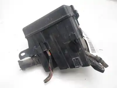 Автозапчастина б/у реле/запоперівник для toyota yaris (ksp9/scp9/nlp9) blue посилання на oem iam 7178r0a1  