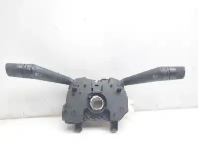 Tweedehands auto-onderdeel STUURWIELBEDIENING voor OPEL COMBO D  OEM IAM-referenties 95518314  