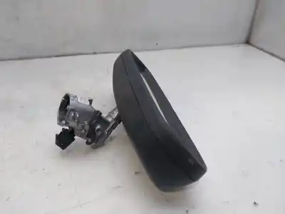 Peça sobressalente para automóvel em segunda mão espelho retrovisor interior por peugeot 208 allure referências oem iam 96864409xt