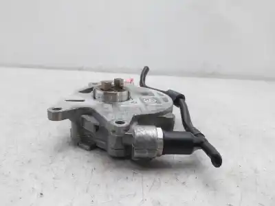 Peça sobressalente para automóvel em segunda mão depressor de travões / bomba de vácuo por seat leon (1p1) reference referências oem iam 03l145100  