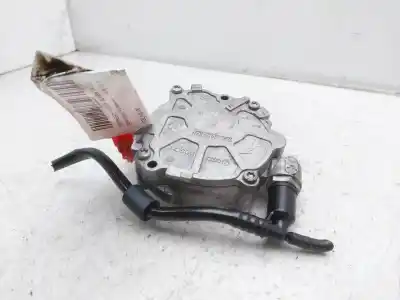 Peça sobressalente para automóvel em segunda mão depressor de travões / bomba de vácuo por seat leon (1p1) reference referências oem iam 03l145100  