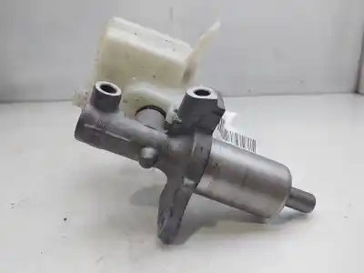 Tweedehands auto-onderdeel rempomp voor bmw x6 (e71) 3.5d oem iam-referenties 34336771718  