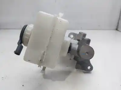 Pezzo di ricambio per auto di seconda mano pompa freni per bmw x6 (e71) 3.5d riferimenti oem iam 34336771718