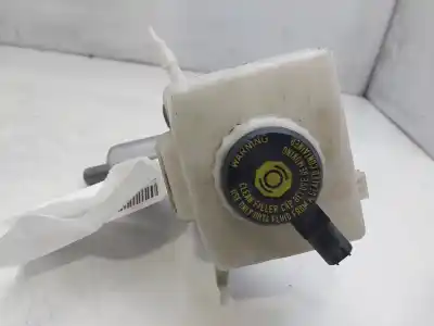 Tweedehands auto-onderdeel rempomp voor bmw x6 (e71) 3.5d oem iam-referenties 34336771718  