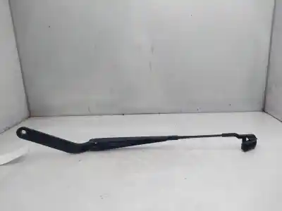 Pezzo di ricambio per auto di seconda mano braccio tergicristallo anteriore destro per bmw x6 (e71) 3.5d riferimenti oem iam 61617153742