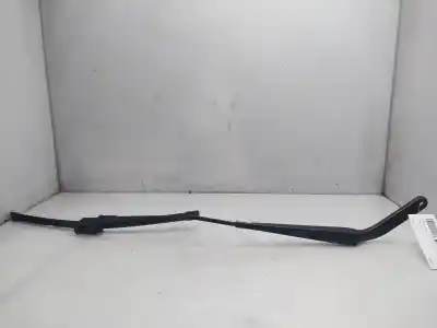 Pezzo di ricambio per auto di seconda mano braccio tergicristallo anteriore sinistro per bmw x6 (e71) 3.5d riferimenti oem iam 61617153745