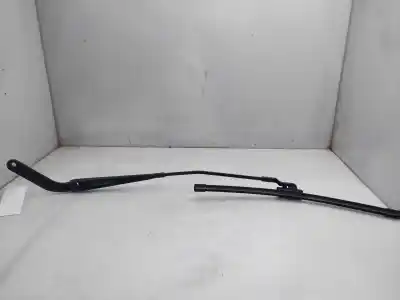 Second-hand car spare part left front windshield wiper arm for bmw x6 (e71) 3.5d oem iam references 61617153745  