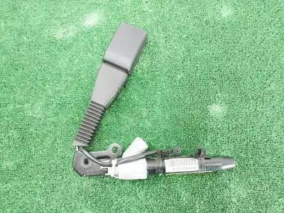 Peça sobressalente para automóvel em segunda mão kit airbag por bmw x6 (e71) 3.5d referências oem iam 32678047602v  