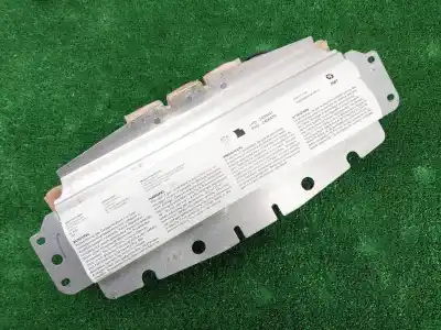 Peça sobressalente para automóvel em segunda mão kit airbag por bmw x6 (e71) 3.5d referências oem iam 32678047602v  